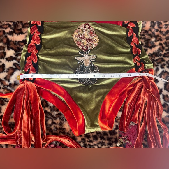 SOLD - Picture 9 of 9